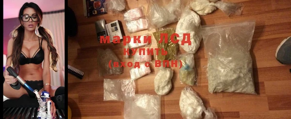 стаф Баксан