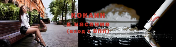стаф Баксан