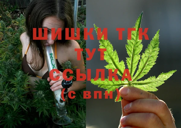 apvp Балабаново